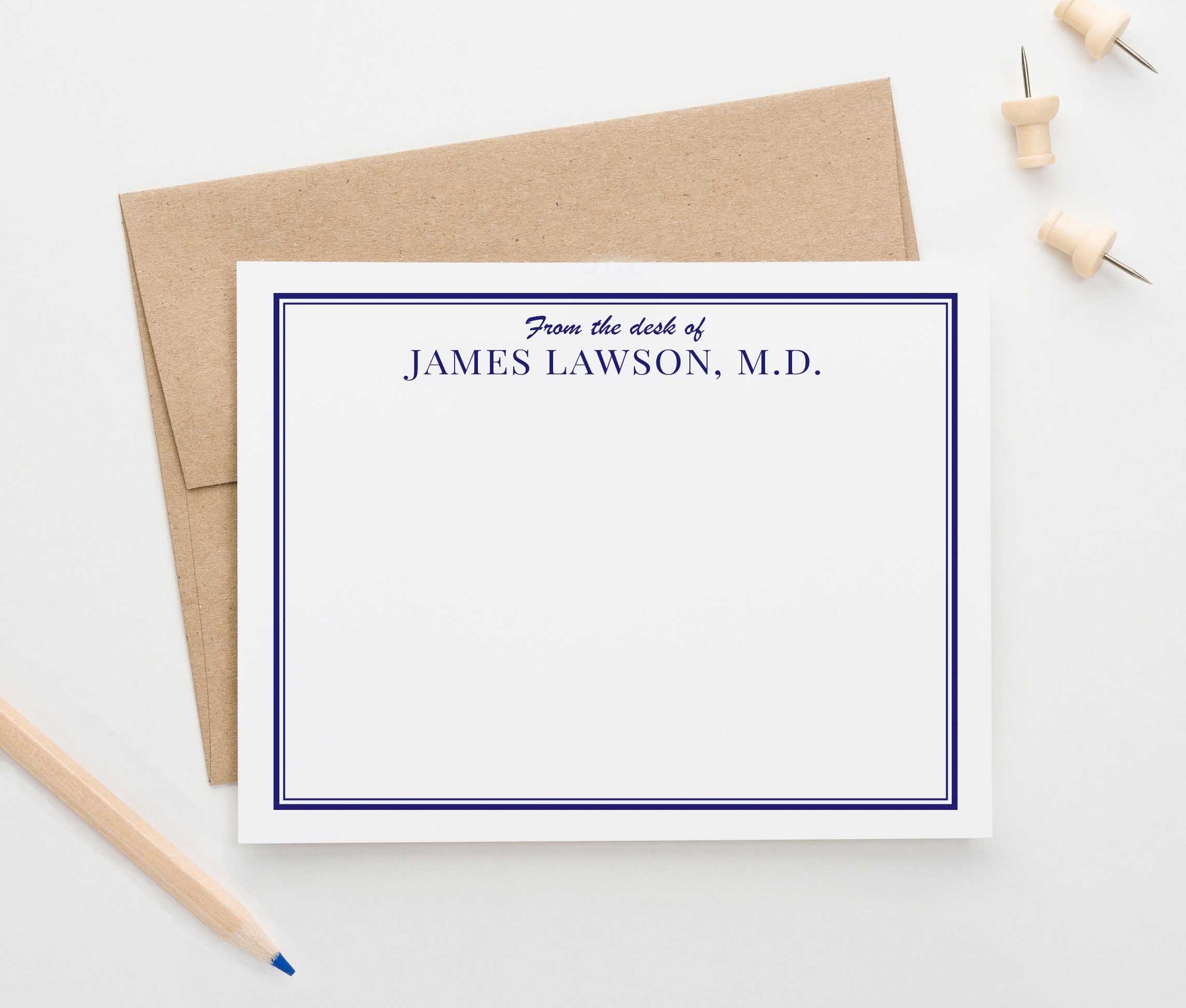 https://modernpinkpaper.com/cdn/shop/products/PS067-professional-mens-personalized-stationery-from-the-desk-of-personalized-business-border-1_2000x.jpg?v=1597251267