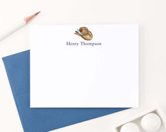 PS130 western cowboy hat stationary personalized for adults hats feather cute