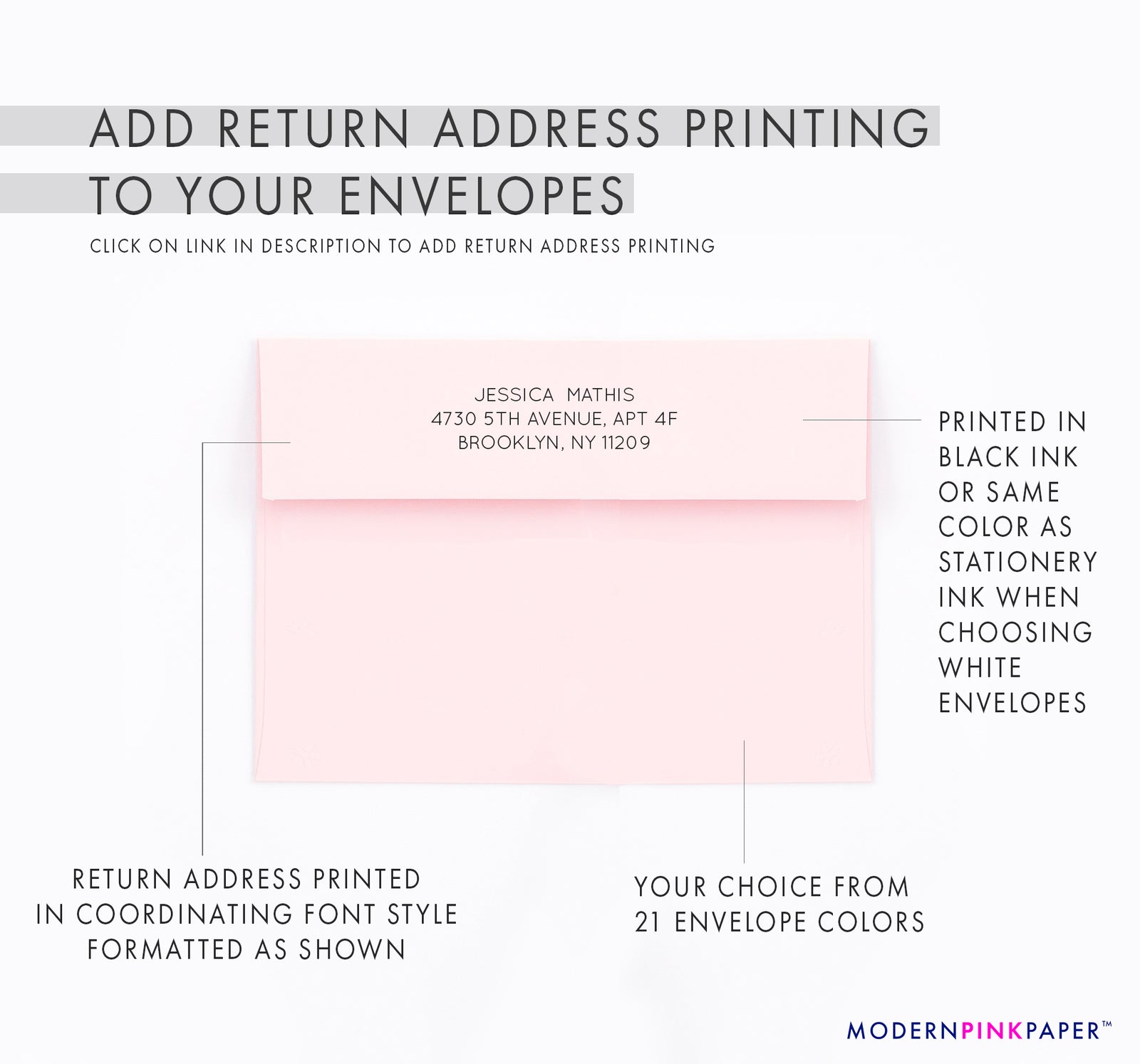 WS028 personalized gracias wedding thank you notes engagement couples folded