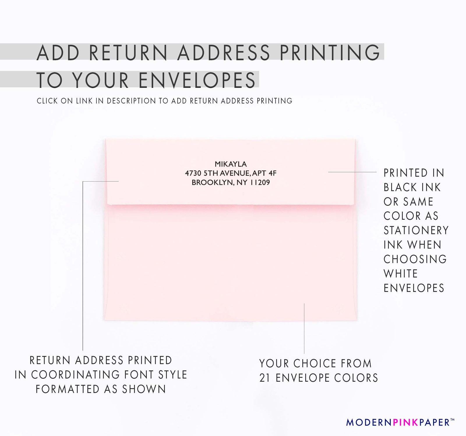 ks203 Personalized Camp Notes From Grandma grandpa grandparents gigi mimi