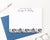 ps180 Real Estate Stationery Personalized with Houses professional career b